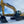 Load image into Gallery viewer, 2021 XE250CU Crawler Excavator (T4)