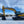 Load image into Gallery viewer, 2021 XE250CU Hydraulic Excavator (T4)