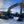 Load image into Gallery viewer, 2021 XE250CU Crawler Excavator (right side view)