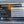Load image into Gallery viewer, XE300U Excavator