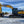 Load image into Gallery viewer, XE300U Excavator