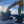 Load image into Gallery viewer, XE300U Excavator