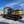 Load image into Gallery viewer, XE300U Excavator