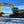Load image into Gallery viewer, XE360U Excavator (T4)