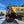 Load image into Gallery viewer, XE360U Excavator (T4)