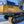 Load image into Gallery viewer, XE360U Excavator (T4)