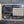 Load image into Gallery viewer, XE360U Excavator (T4)