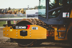 Renting Construction Equipment vs Buying or Leasing