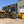 Load image into Gallery viewer, XC968U Wheel Loader (2023)
