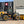 Load image into Gallery viewer, XC948U Wheel Loader

