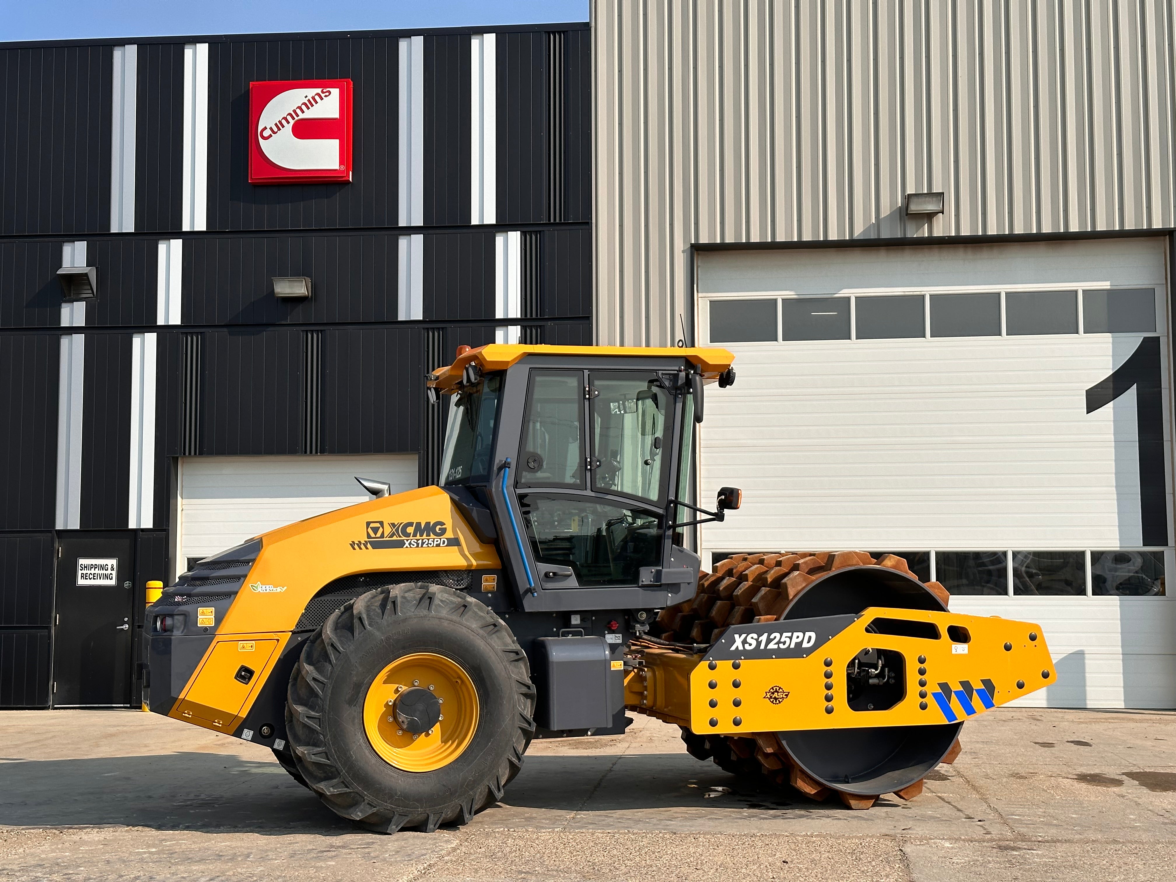 【専用】 compactor スキーポール 楽天市場】MASTERS マスターズ スキー ポール ストック 伸縮式