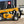 Load image into Gallery viewer, XTF1256K Telehandler (2023)
