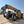 Load image into Gallery viewer, XTF1256K Telehandler (2023)
