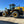 Load image into Gallery viewer, XC958U Wheel Loader (2023)
