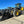 Load image into Gallery viewer, XC958U Wheel Loader (2023)
