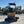Load image into Gallery viewer, XE18U Mini Excavator rear view
