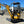 Load image into Gallery viewer, XE18U Mini Excavator (2022-2023)
