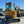 Load image into Gallery viewer, XE35U Mini Excavator (2022-2023)
