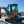 Load image into Gallery viewer, XE35U Mini Excavator (2022-2023)

