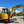 Load image into Gallery viewer, XE55U Mini Excavator (2022-2023)
