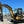 Load image into Gallery viewer, XE55U Mini Excavator (2022-2023)
