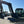 Load image into Gallery viewer, XE80U Excavator (2022-2023)
