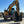 Load image into Gallery viewer, XE155UCR Excavator (2022-2023)
