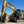 Load image into Gallery viewer, XE155UCR Excavator
