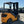 Load image into Gallery viewer, N25 Forklift (2023)
