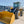 Load image into Gallery viewer, XC938U Wheel Loader (2021-2023)

